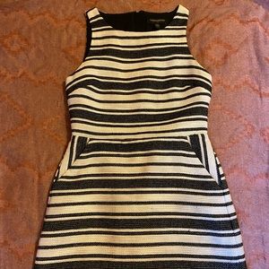 Banana Republic Work Dress